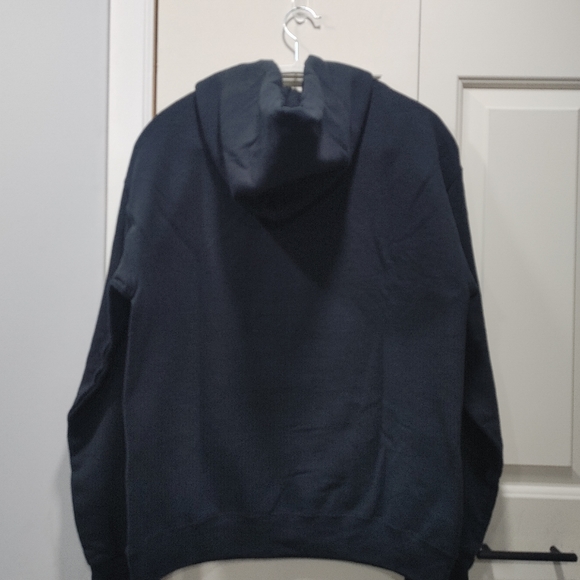 Unisex Star Wars Hoodie - Picture 2 of 3